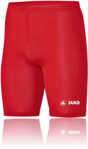 New Jako Sport 10-12 Y Xs Xxs Boys Kids Soccer Shorts - Board Short (640x640), Png Download
