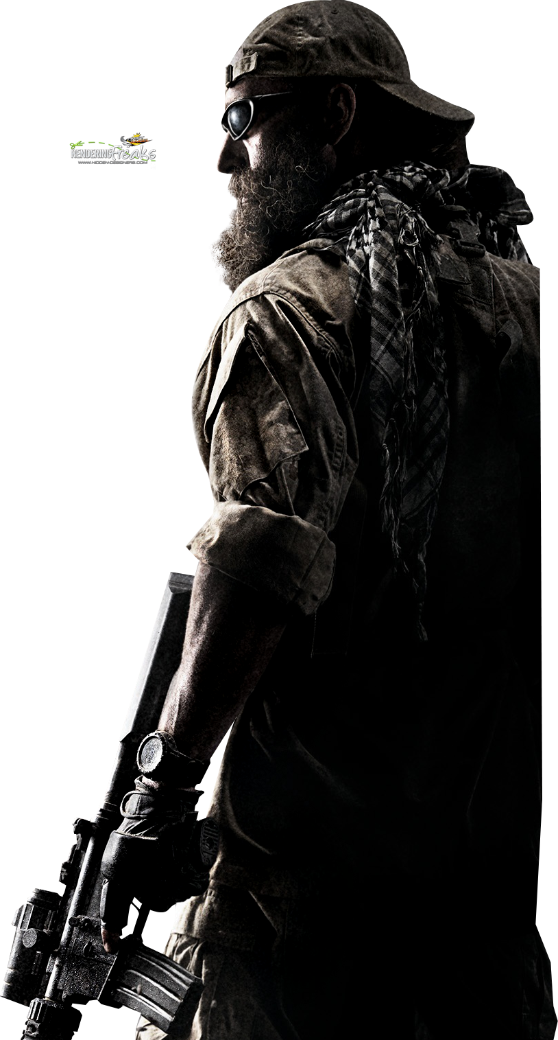 Photo Medal Of Honor (814x1515), Png Download