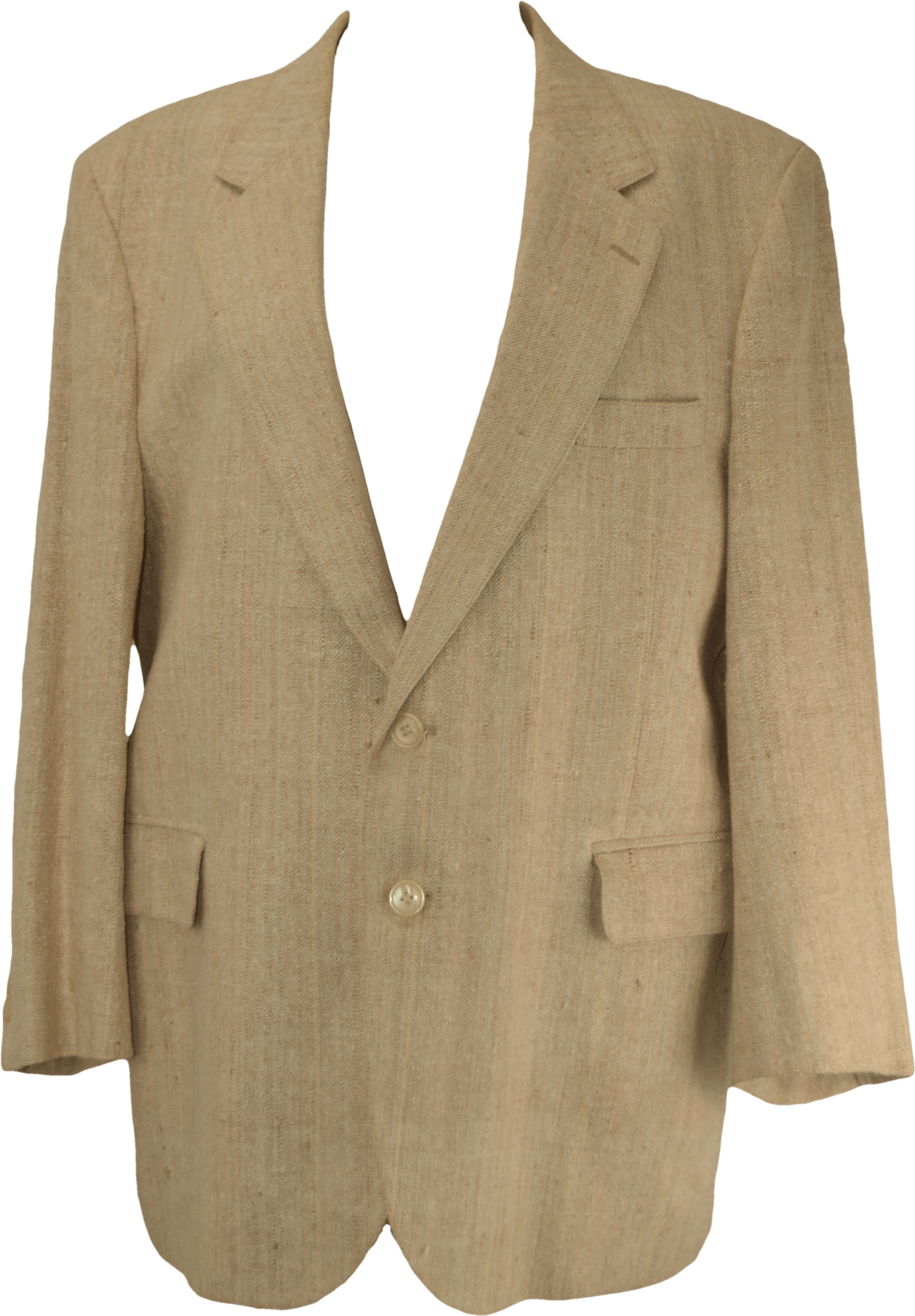 Formal Wear (2539x3632), Png Download