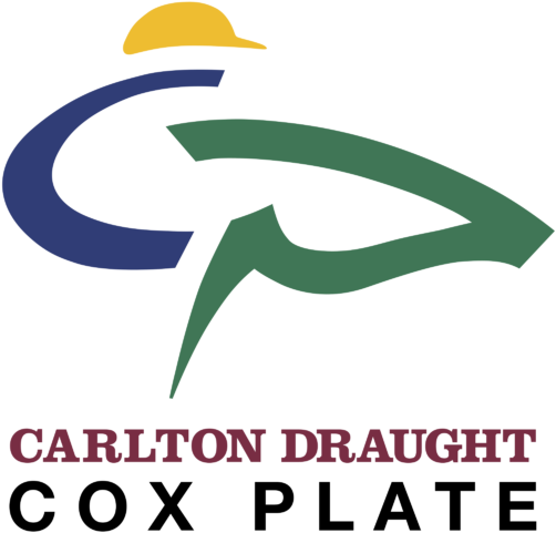 Carlton Draught Cox Plate Logo Png Transparent & Svg - Graphic Design (800x600), Png Download