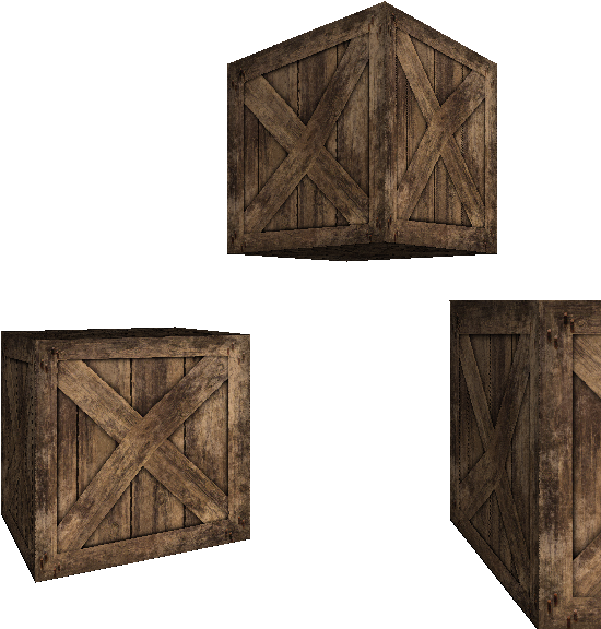 Giving Us At Each Pixel - Plywood (600x600), Png Download