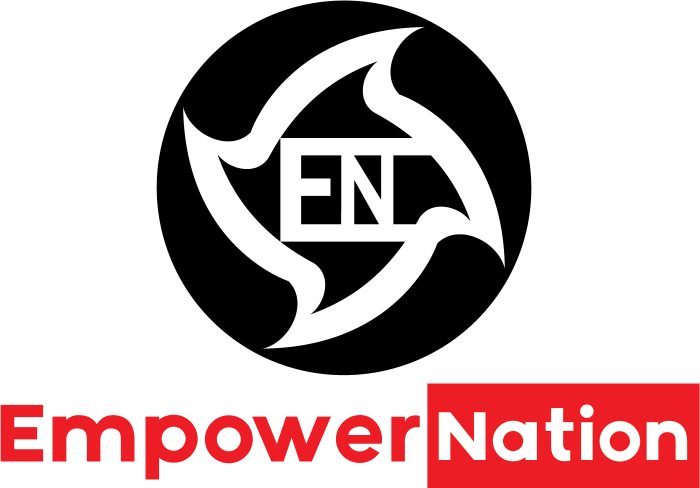 Logo Design By Amk For Cox Innovation Enterprises Llc - Emblem (1500x1111), Png Download
