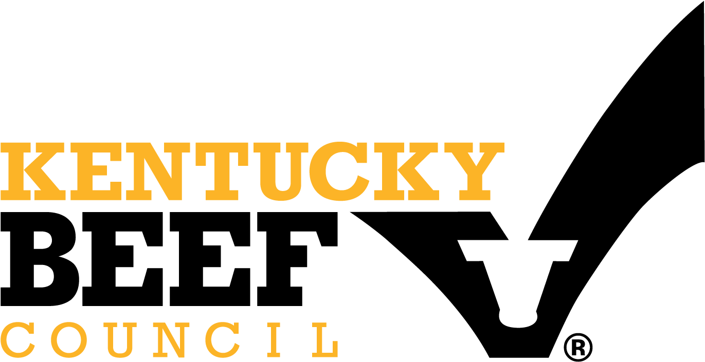 The Kentucky Beef Council Is An Organization Working - Beef Its Whats For Dinner (1417x750), Png Download
