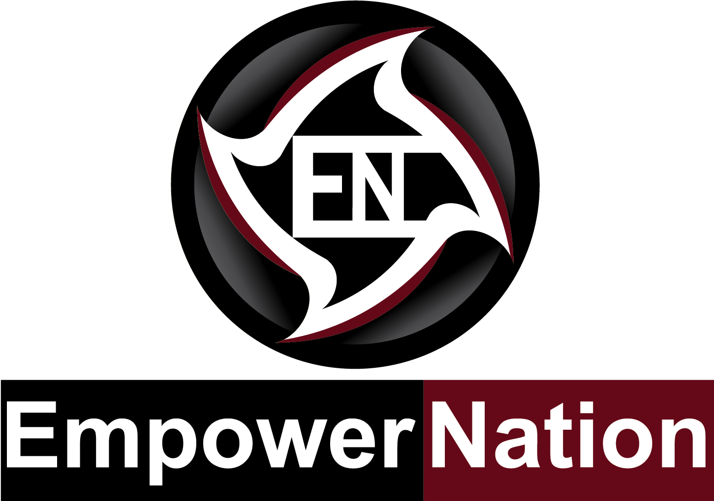 Logo Design By Amk For Cox Innovation Enterprises Llc - Universal Waste Labels (1500x1111), Png Download