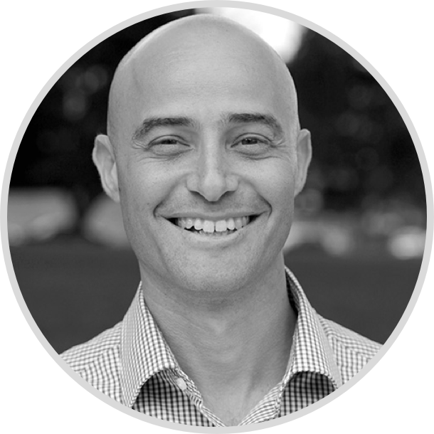 Yacov Salomon - Gentleman (610x610), Png Download