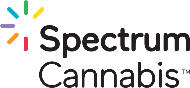 Colorfulness (766x766), Png Download