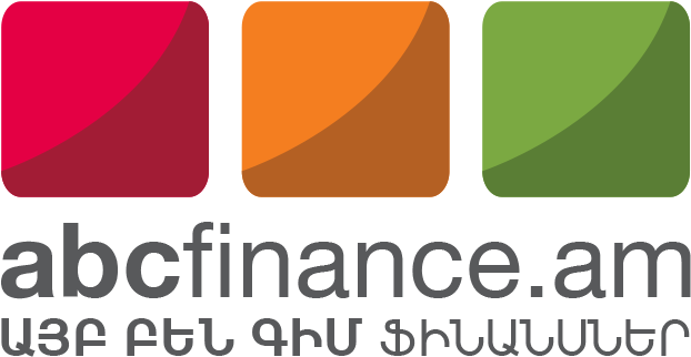 Good Mortgage - Destreland (885x436), Png Download