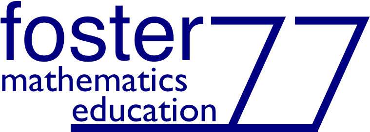 Foster77 - Electric Blue (792x414), Png Download