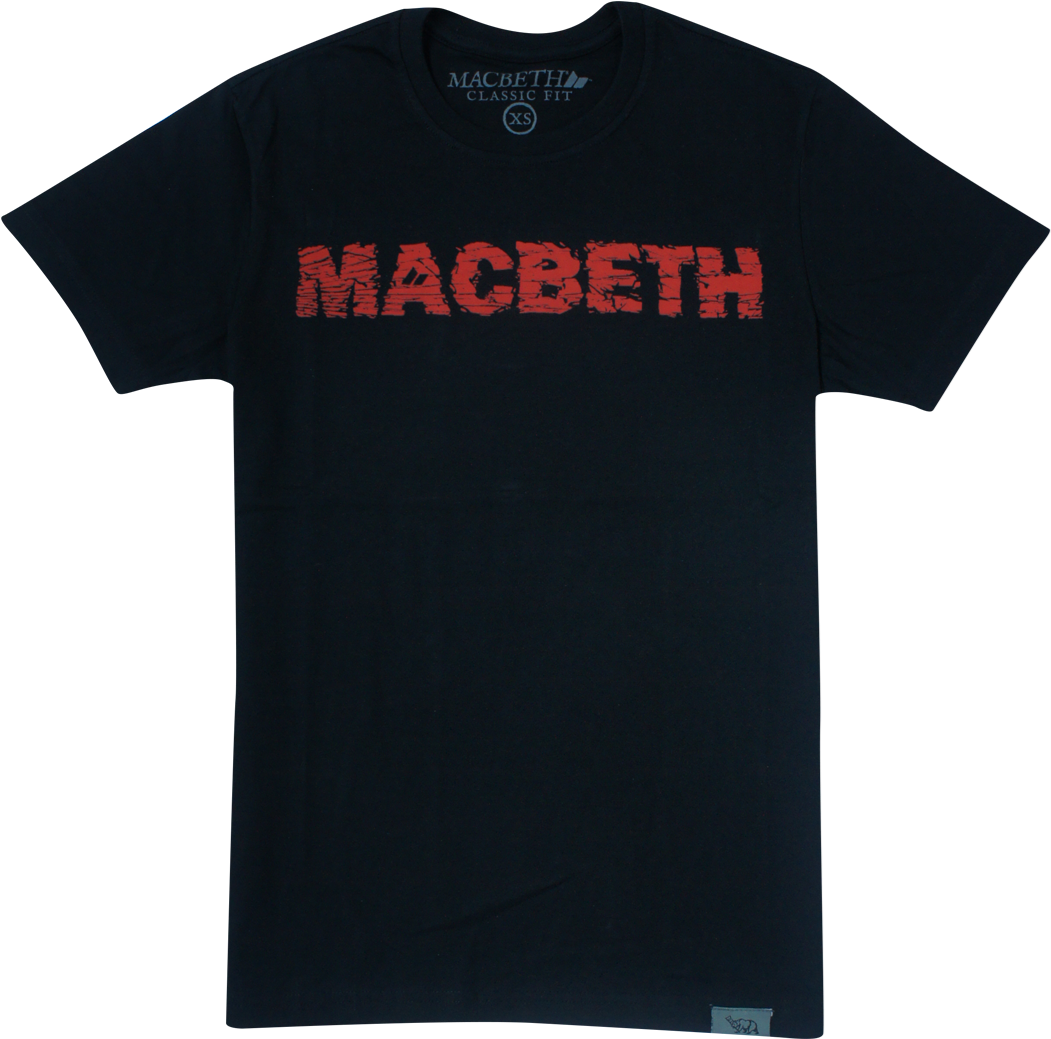 In Shards - Cnn T Shirt (1314x1428), Png Download