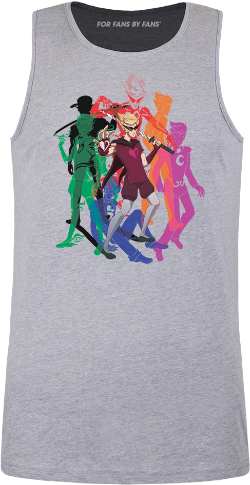 Top (1000x1000), Png Download