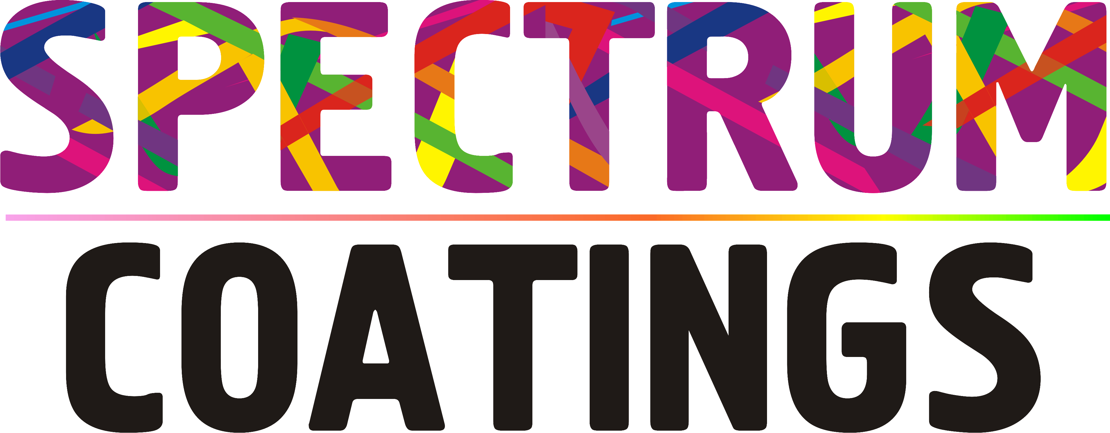 Dd8e03 D 3780 1475 S 2 (3780x1475), Png Download