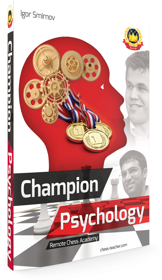 Future Champions Png - Flyer (900x1216), Png Download