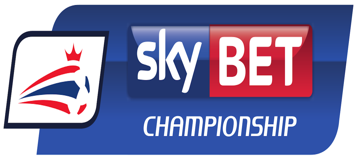 Sky Bet Download Sky Bet Download