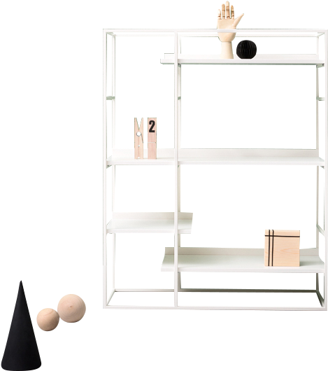 Up3 - Shelf (773x1140), Png Download