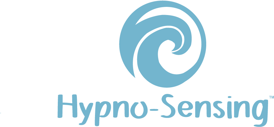 Info@hypno-sensing - Co - Uk - Graphic Design (1280x800), Png Download
