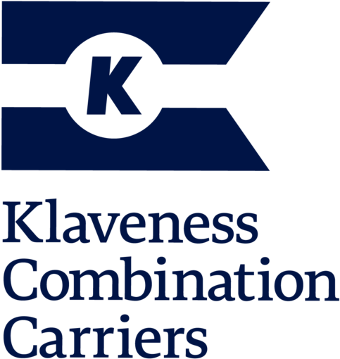 Font Working File-79 - South West Business (1000x969), Png Download