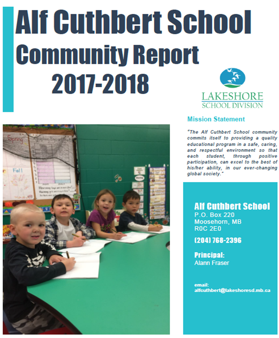 Flyer (1920x1080), Png Download