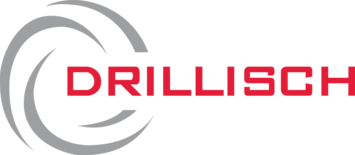 Drillisch Carrier Logo 3 By Sarah - Drillisch (1200x525), Png Download