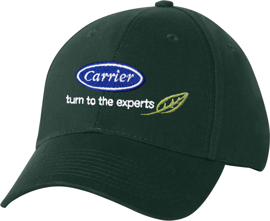 Baseball Cap (1000x823), Png Download