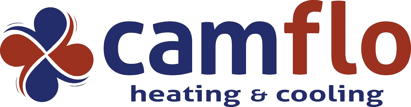 Dealer Logo (1440x377), Png Download