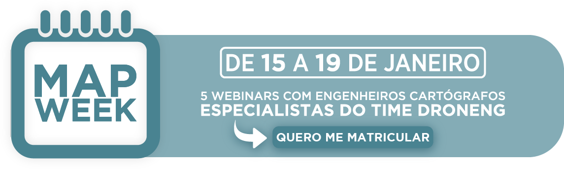 Map-week - Laptop Dell Inspiron 11z Básica (1154x364), Png Download