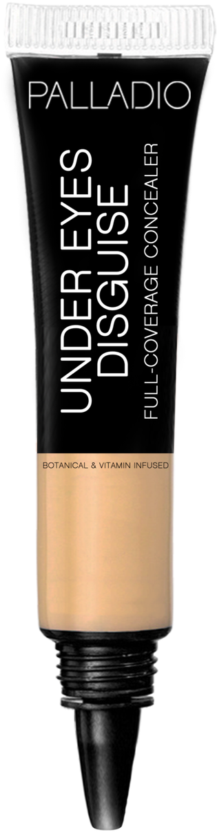 Concealer (966x1280), Png Download