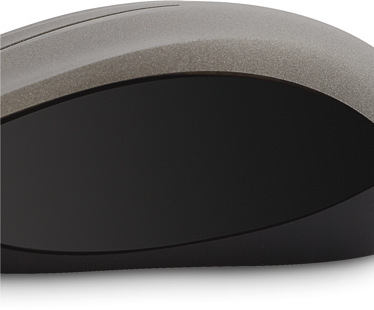 Image - Mouse (1524x1836), Png Download