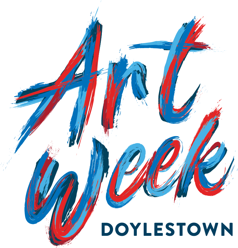 Press Kit - Graphic Design (793x853), Png Download