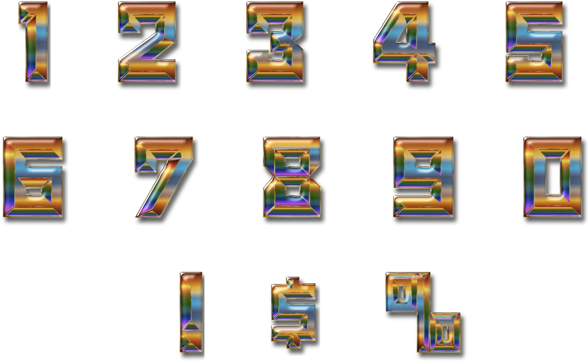 Drop Shadow Typeface Computer Icons Drawing - Portable Network Graphics (1200x750), Png Download