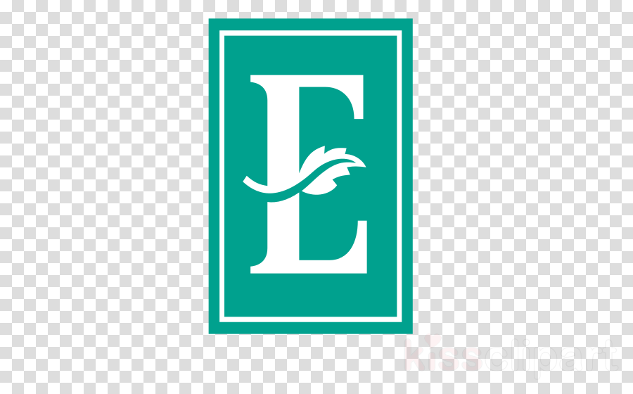 Hotel Green Text Transparent - Transparent Background Website Icon (900x560), Png Download