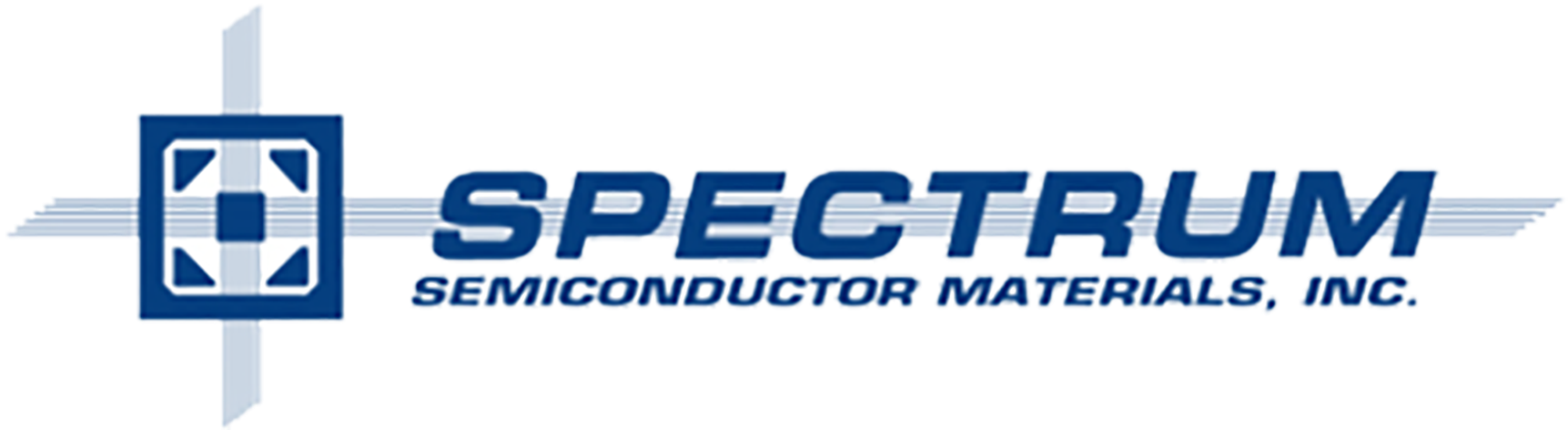 Parallel (1800x486), Png Download