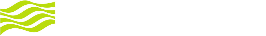 Master Logo For A Light Background - Met Office (1317x413), Png Download