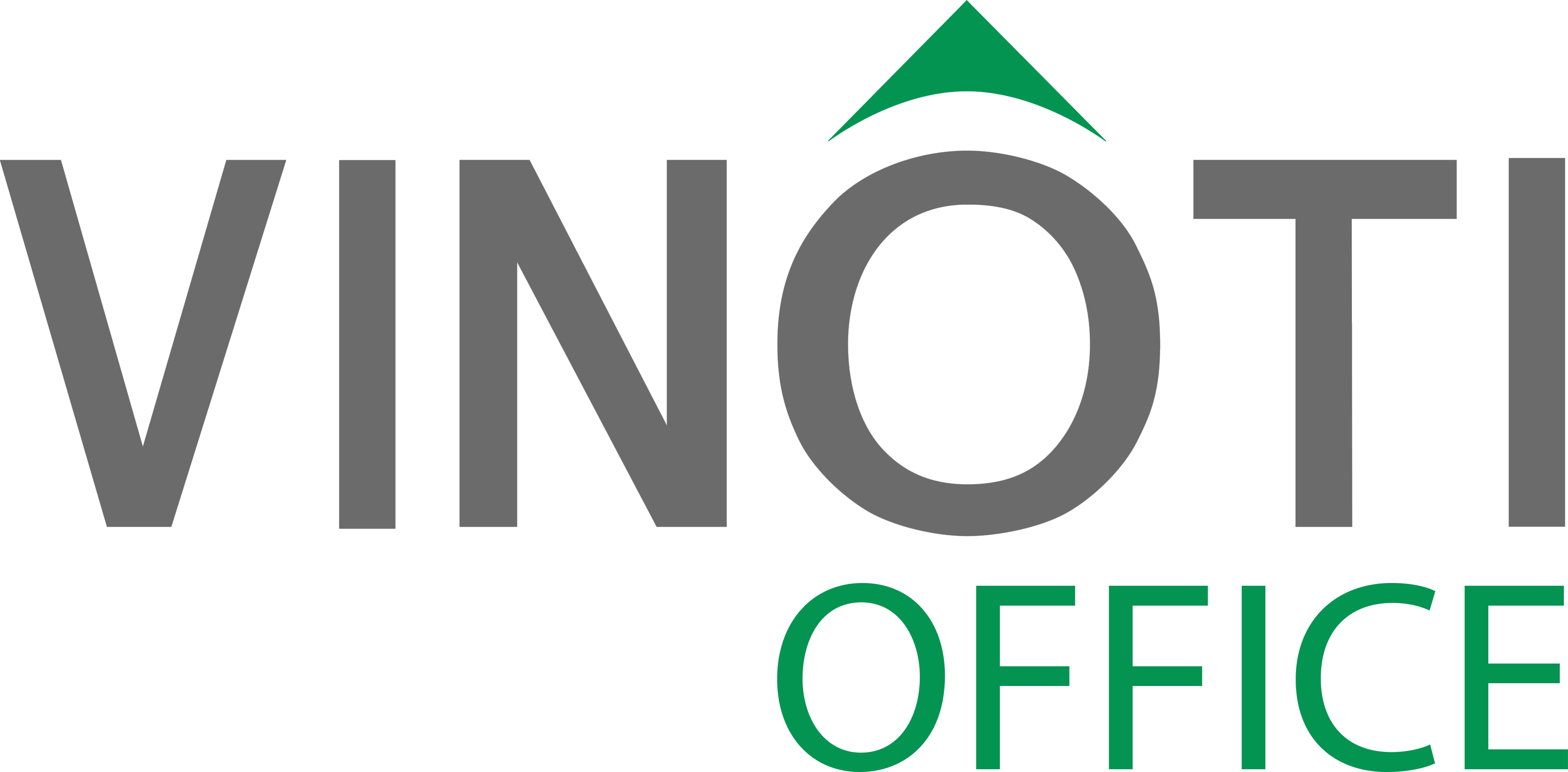 Sign (3425x1687), Png Download