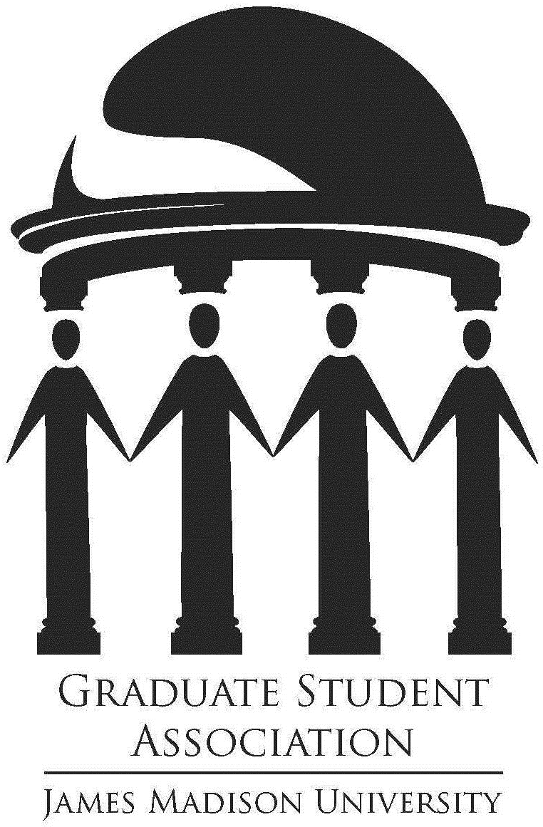 Jmu Graduate School (799x1179), Png Download