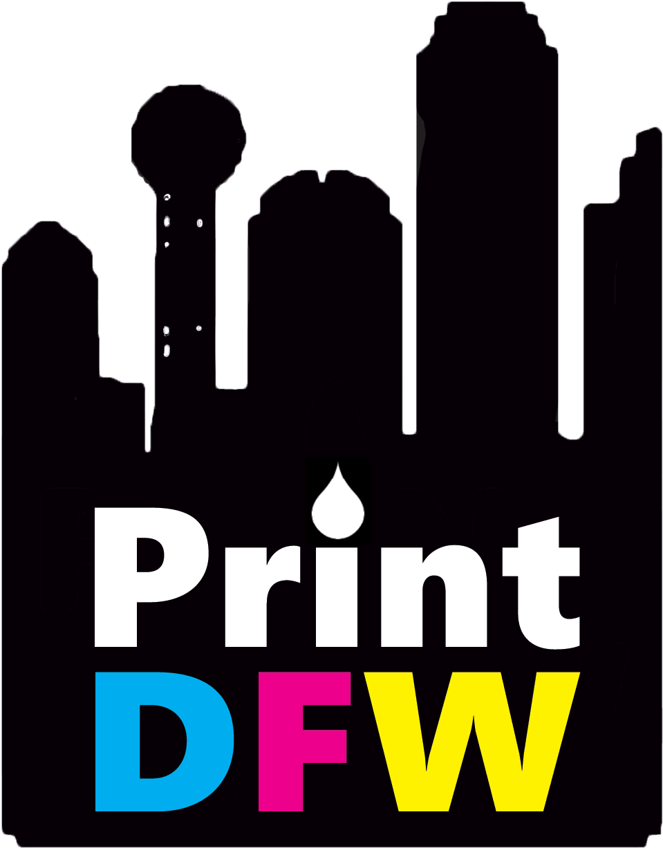 Dallas Skyline Vector Clipart , Png Download (959x1227), Png Download