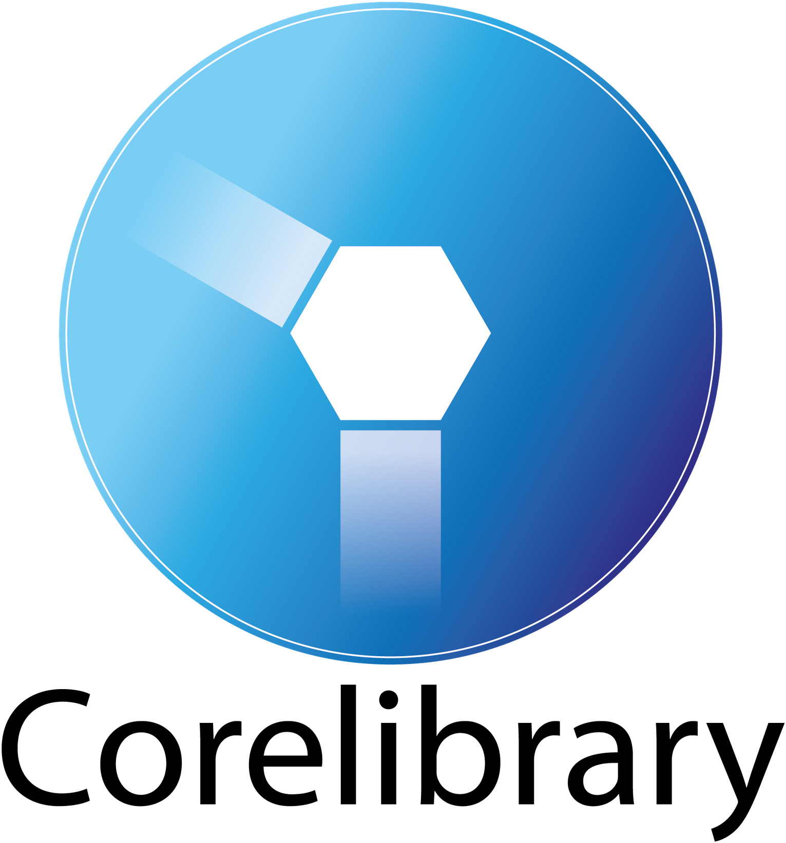 Games Engineering Student Cameron Reuschel Published - Circle (1688x1688), Png Download