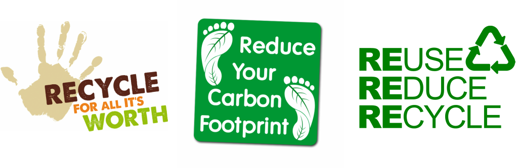 Some Rooms In The Hilton Hotel Are Specialised For - Graphic Design (1020x333), Png Download