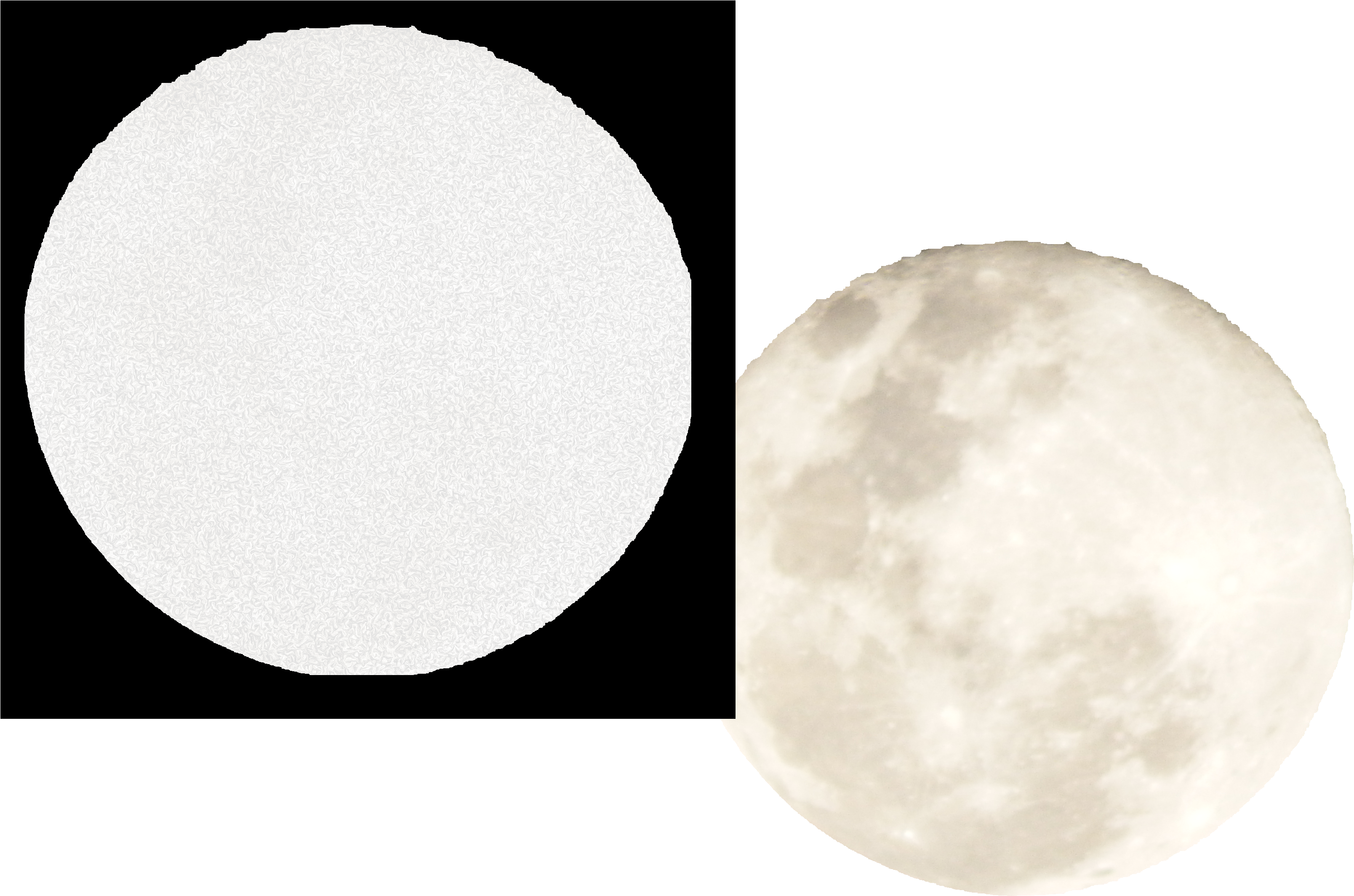 The Drop Shadow, Standard And 3d In The Latest Gimp2 - Jubilacion 67 (4608x3456), Png Download