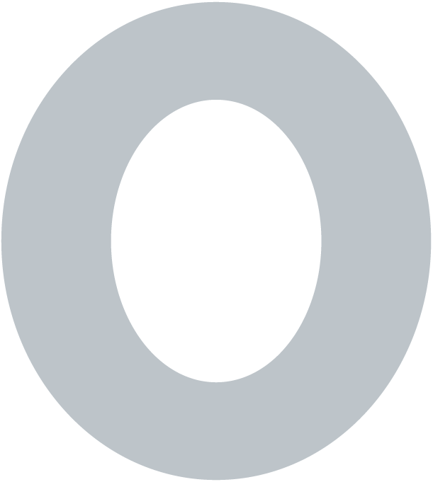 O - Minority Group (611x681), Png Download