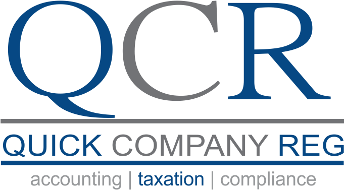 Quick Company Registration In Sa - Come And Take It Flag (794x560), Png Download