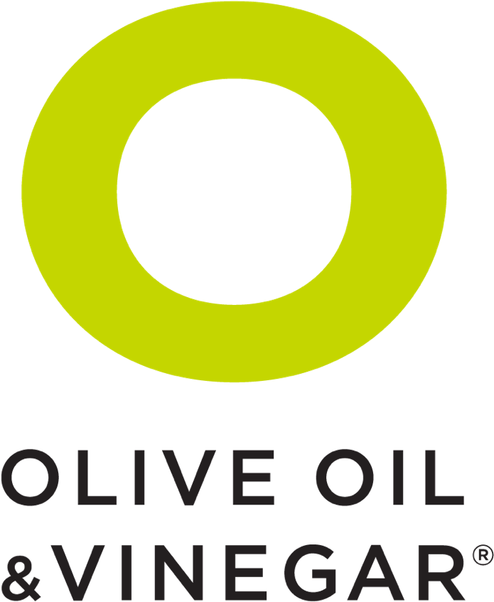 O Olive Oil & Vinegar - O Olive Oil (960x960), Png Download