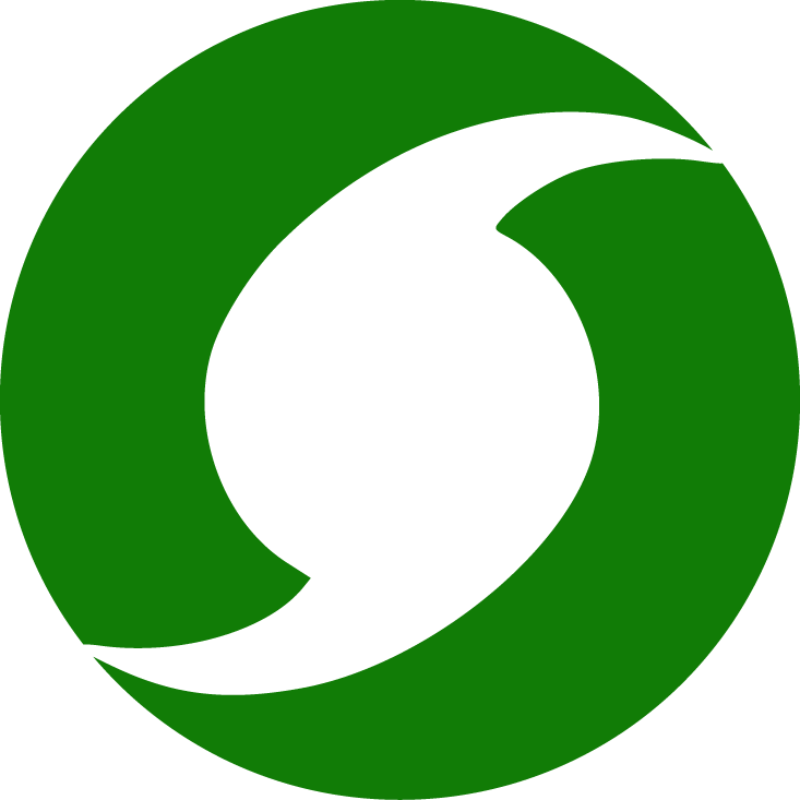 Cat Bonds From An Investor Perspective - Ville De Saint Etienne (733x733), Png Download