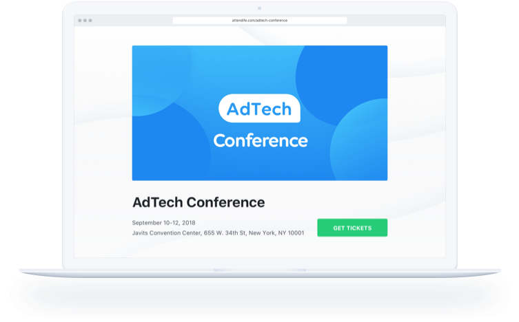 Fast Check-in App (760x500), Png Download