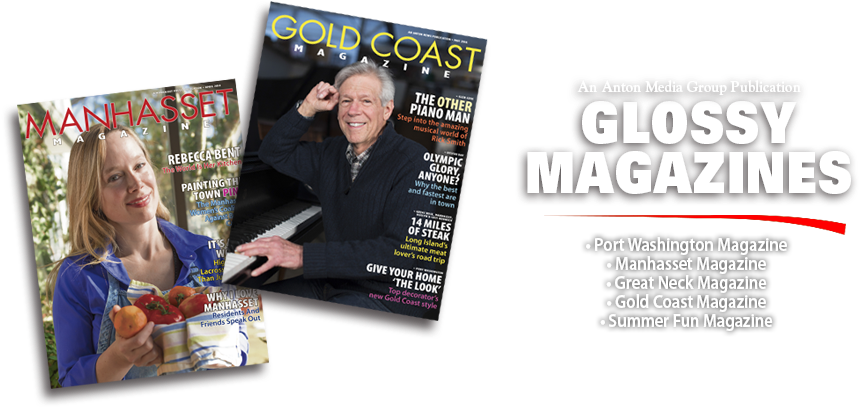 Subscribe - Flyer (970x455), Png Download