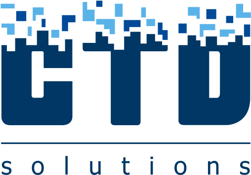 Email - Lonnieonthetrack@gmail - Com - Graphic Design (640x640), Png Download