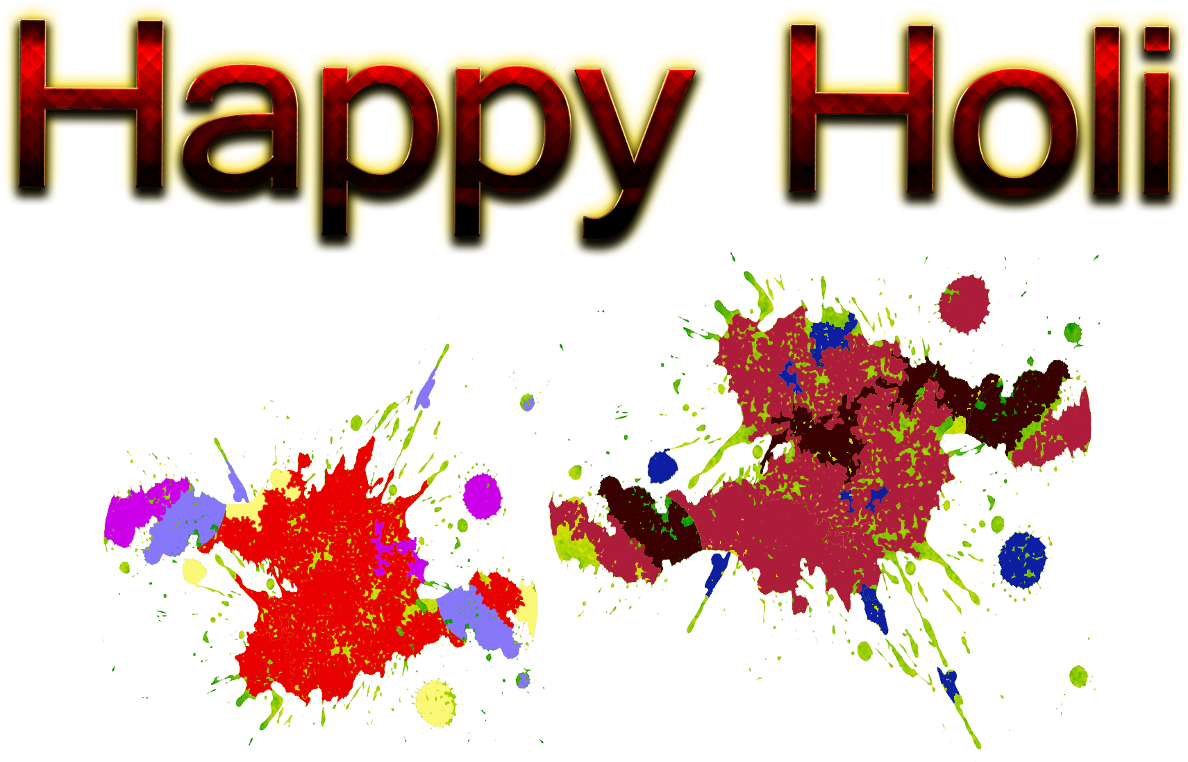 Happy Father's Day Dad (1920x1200), Png Download