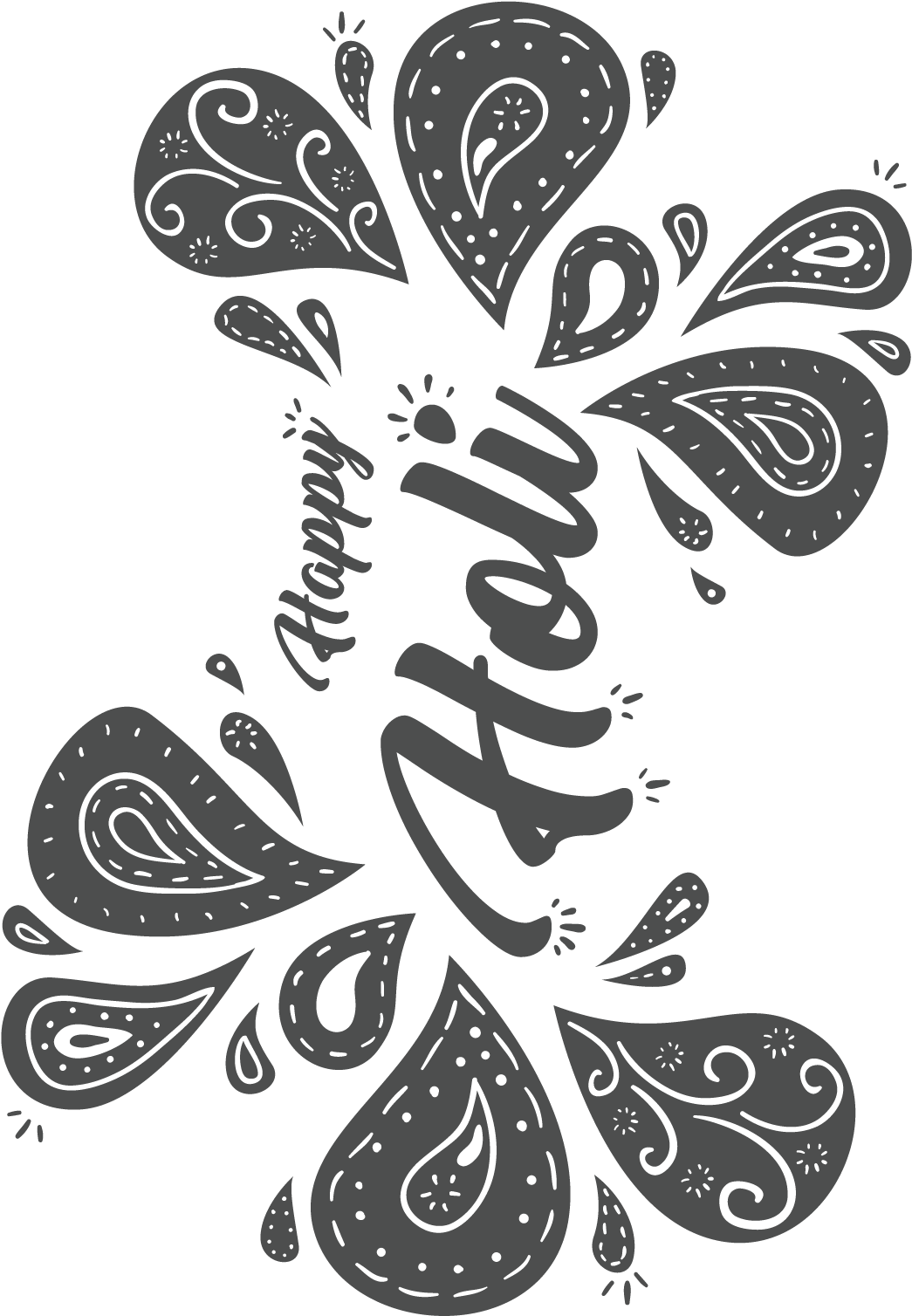 Price - ₹15 - - Illustration (1123x1725), Png Download