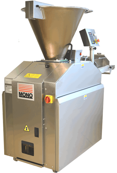 800 X 600 Mono Divider O - Bakery (800x600), Png Download