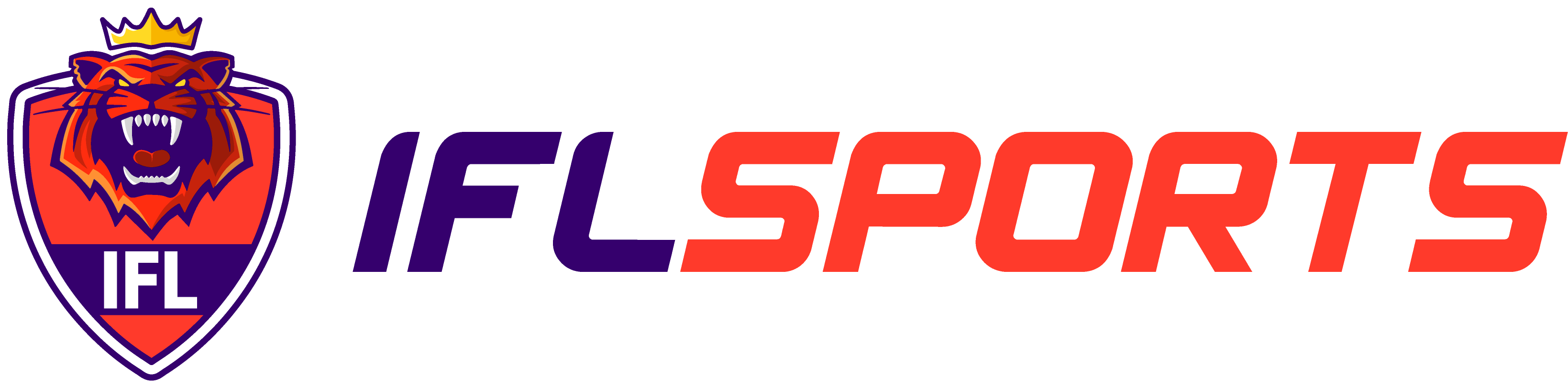 Search For - - Sports Arena (3278x812), Png Download