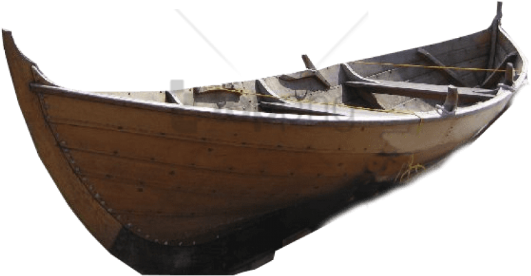 Free Png Boat Png Png Images Transparent - Boat Photoshop (850x479), Png Download